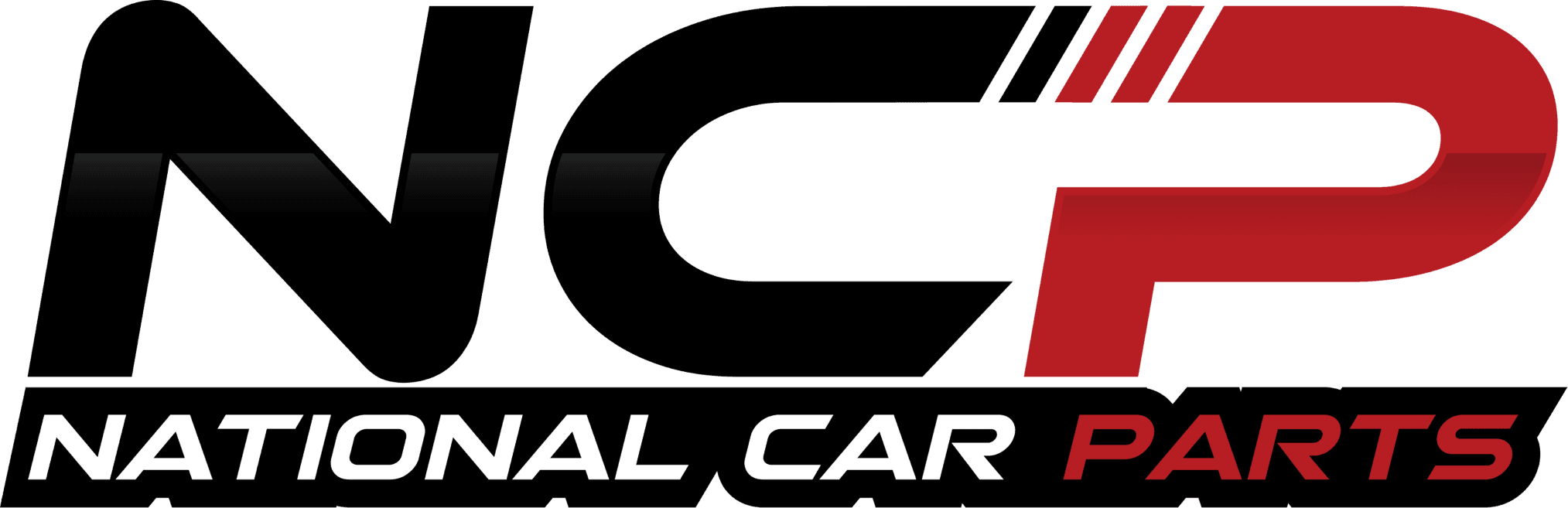 National Car Removal & Car Parts