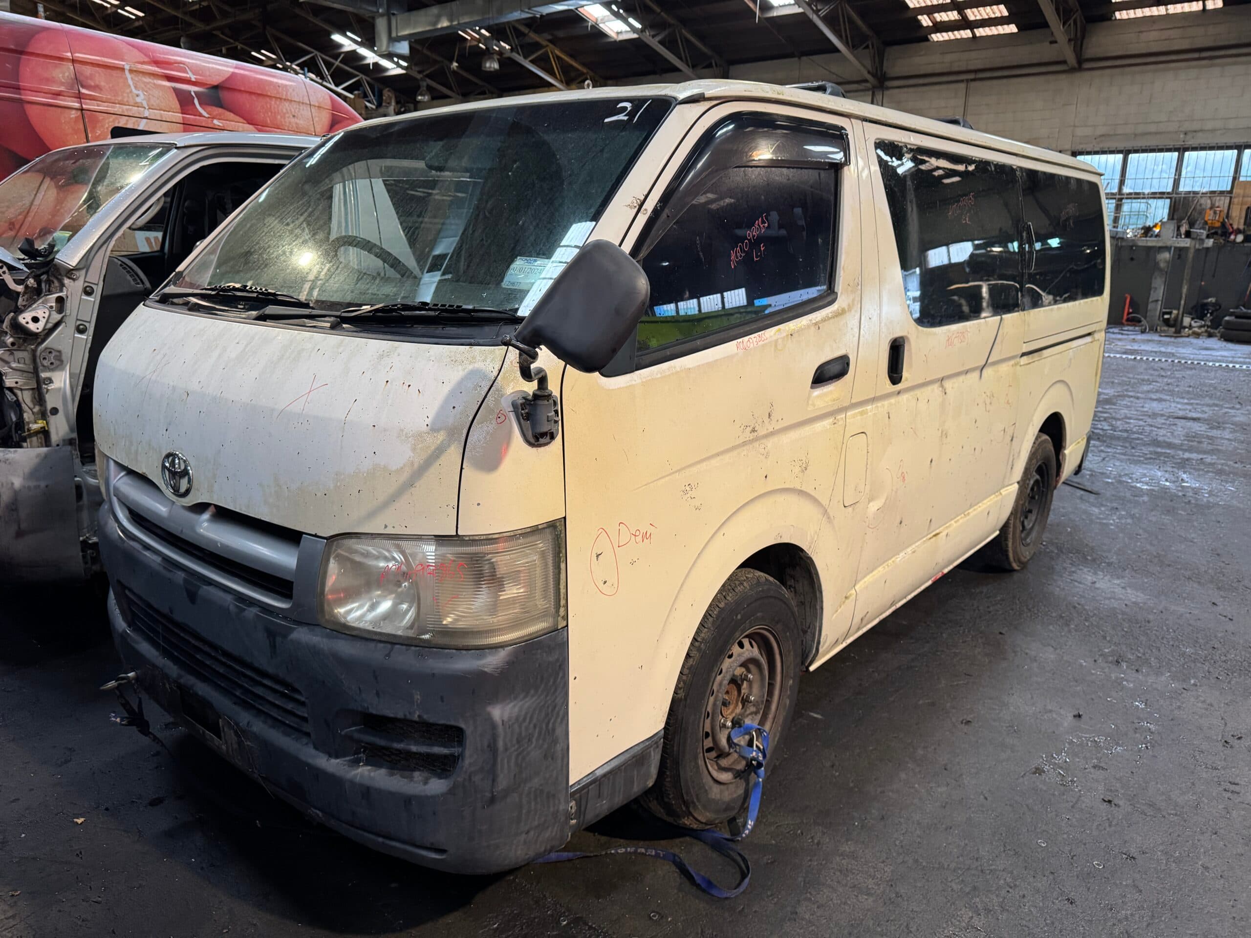 trusted_car_parts