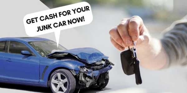 top-cash-for-cars